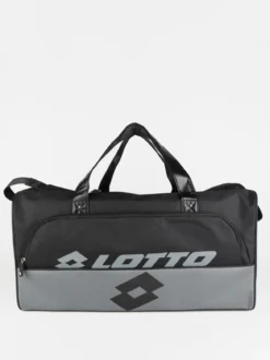Lotto Borsone sportivo