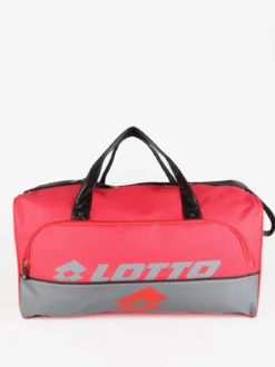 Lotto Borsone sportivo