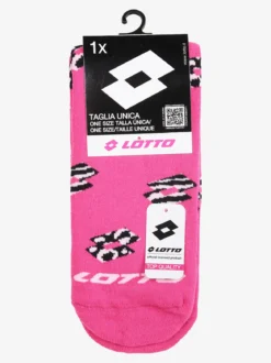 Lotto Calze antiscivolo da donna
