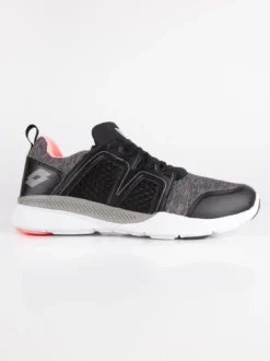 Lotto Dinamica 400 LF W scarpe training donna