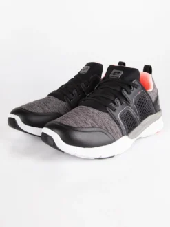 Lotto Dinamica 400 LF W scarpe training donna