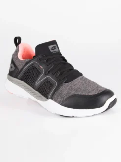 Lotto Dinamica 400 LF W scarpe training donna