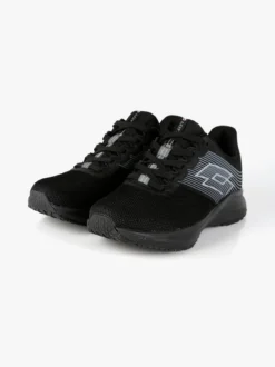 Lotto SPEEDEVO 700 Scarpe sportive da donna