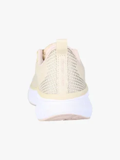 Lotto SPEEDRIDE 900 II Sneakers sportive da donna - panna