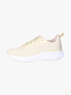 Lotto SPEEDRIDE 900 II Sneakers sportive da donna - panna
