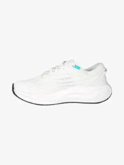 Lotto SPEEDRIDE 600 IV W Sneakers sportive da donna