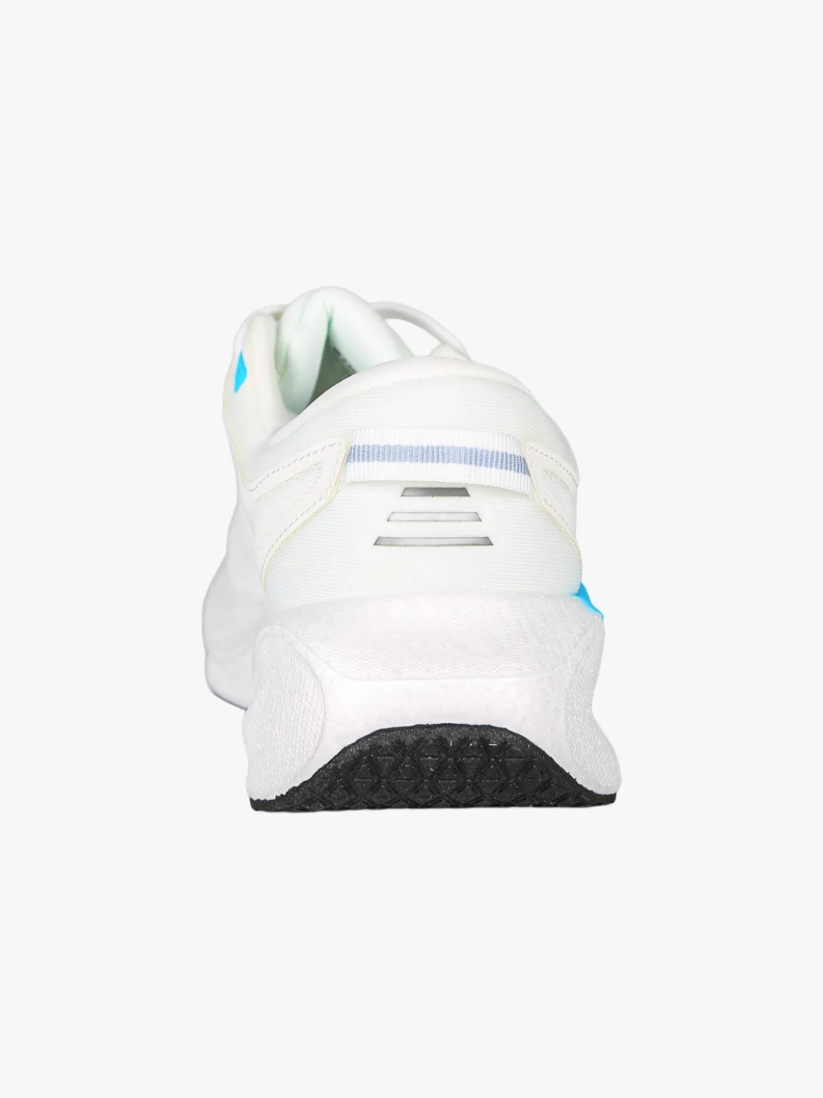 Lotto SPEEDRIDE 600 IV W Sneakers sportive da donna