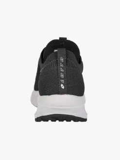 Lotto SPEEDRIDE 1000 Sneakers da uomo in maglia