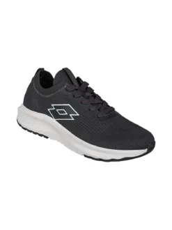 Lotto SPEEDRIDE 1000 Sneakers da uomo in maglia