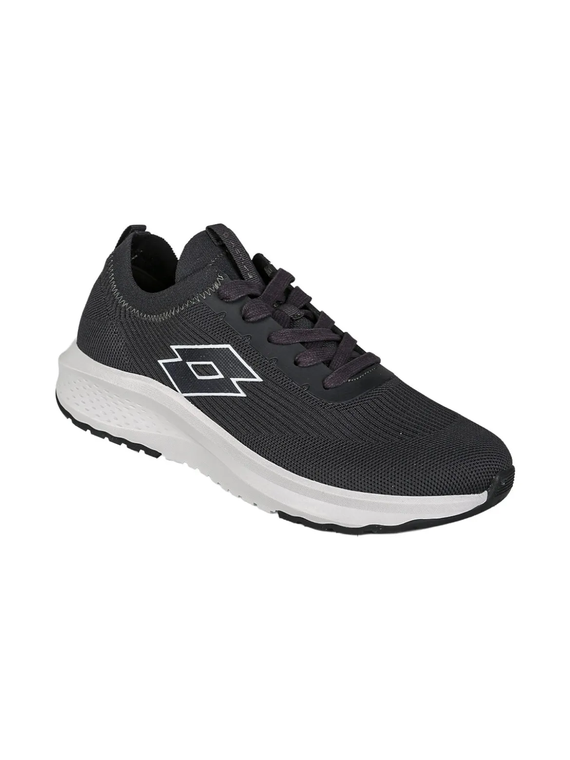 Lotto SPEEDRIDE 1000 Sneakers da uomo in maglia