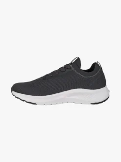 Lotto SPEEDRIDE 1000 Sneakers da uomo in maglia