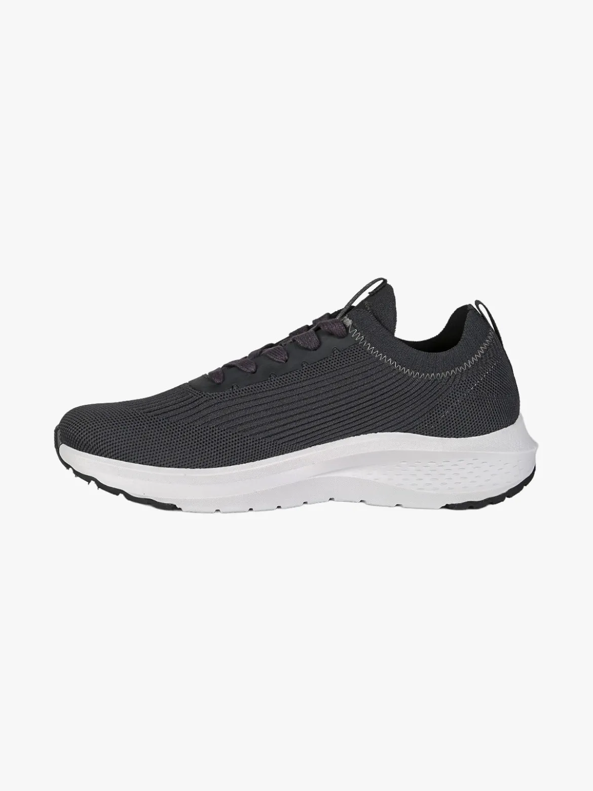 Lotto SPEEDRIDE 1000 Sneakers da uomo in maglia