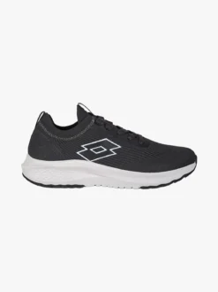 Lotto SPEEDRIDE 1000 Sneakers da uomo in maglia
