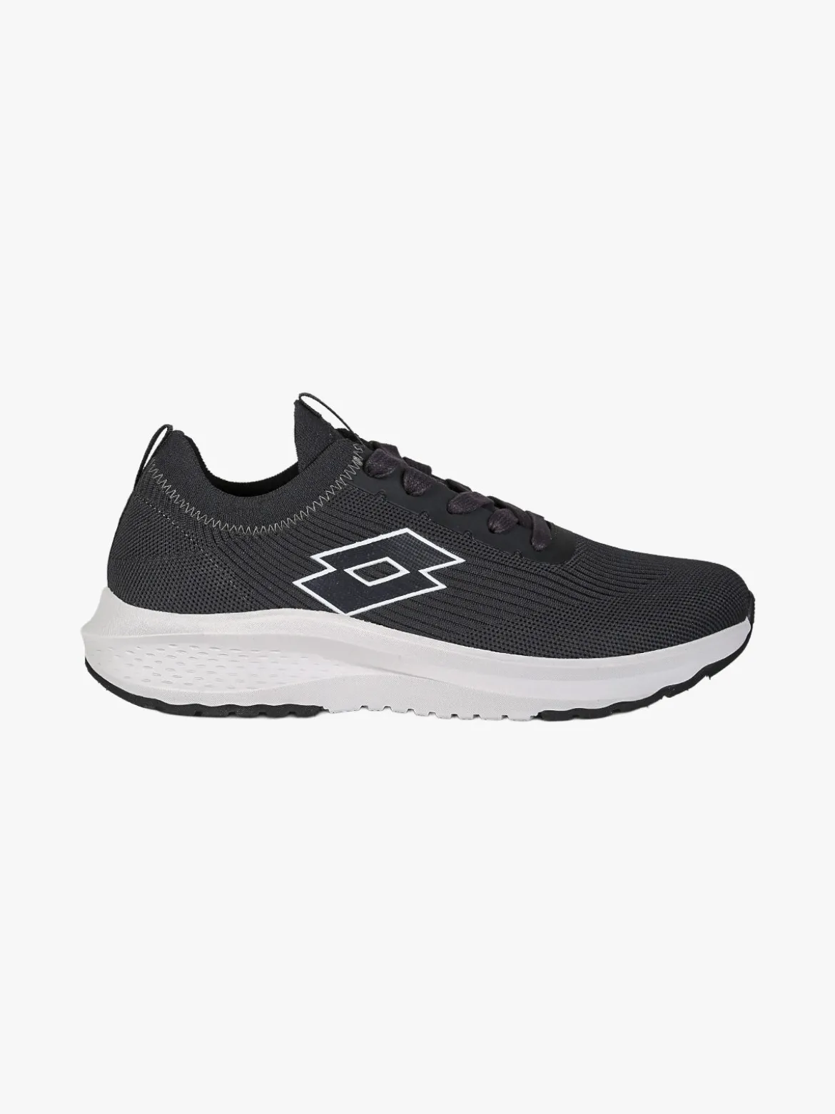Lotto SPEEDRIDE 1000 Sneakers da uomo in maglia