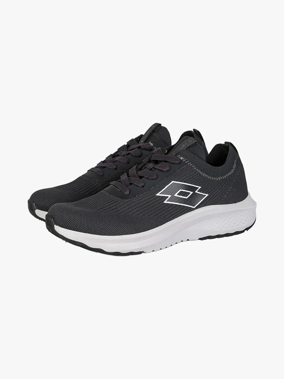 Lotto SPEEDRIDE 1000 Sneakers da uomo in maglia