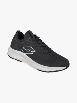 Lotto SPEEDRIDE 1000 Sneakers da uomo in maglia