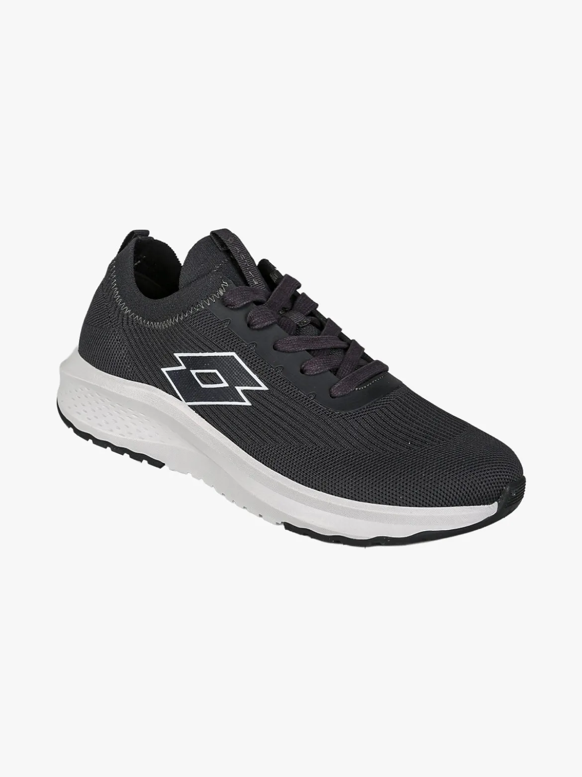 Lotto SPEEDRIDE 1000 Sneakers da uomo in maglia
