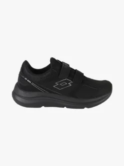 Lotto SPEEDRIDE 801 Snekers da uomo con strappi