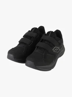 Lotto SPEEDRIDE 801 Snekers da uomo con strappi