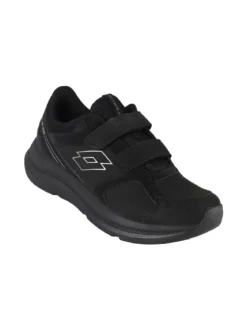 Lotto SPEEDRIDE 801 Snekers da uomo con strappi