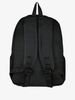 Lotto Zaino porta pc