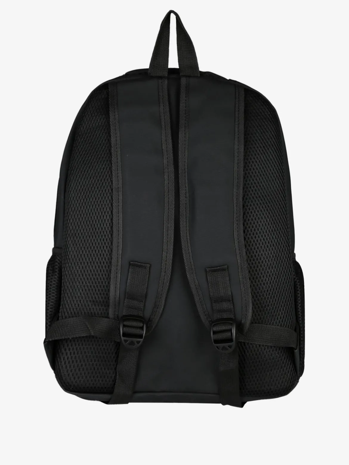Lotto Zaino porta pc