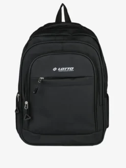 Lotto Zaino porta pc