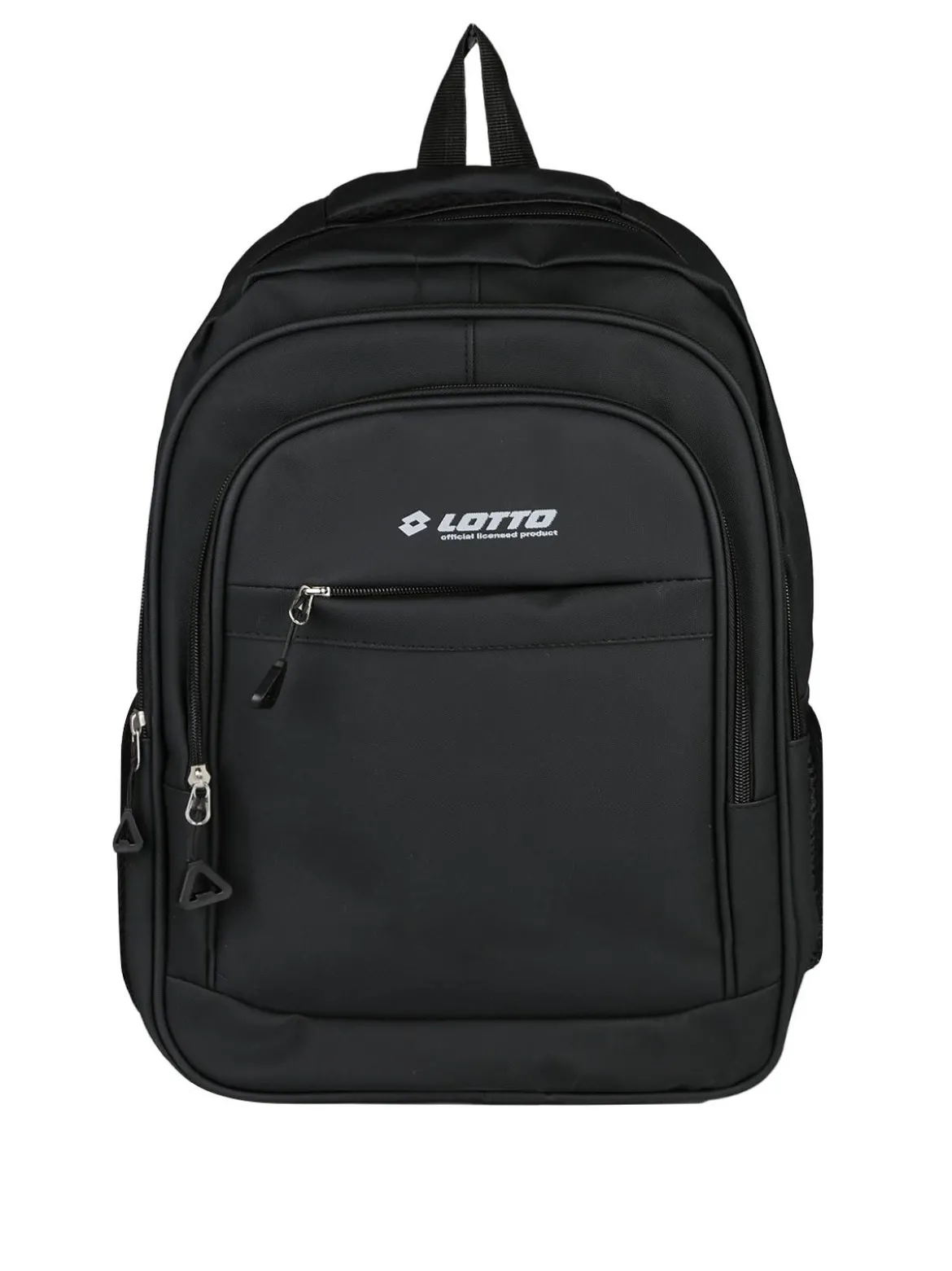 Lotto Zaino porta pc