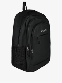 Lotto Zaino porta pc