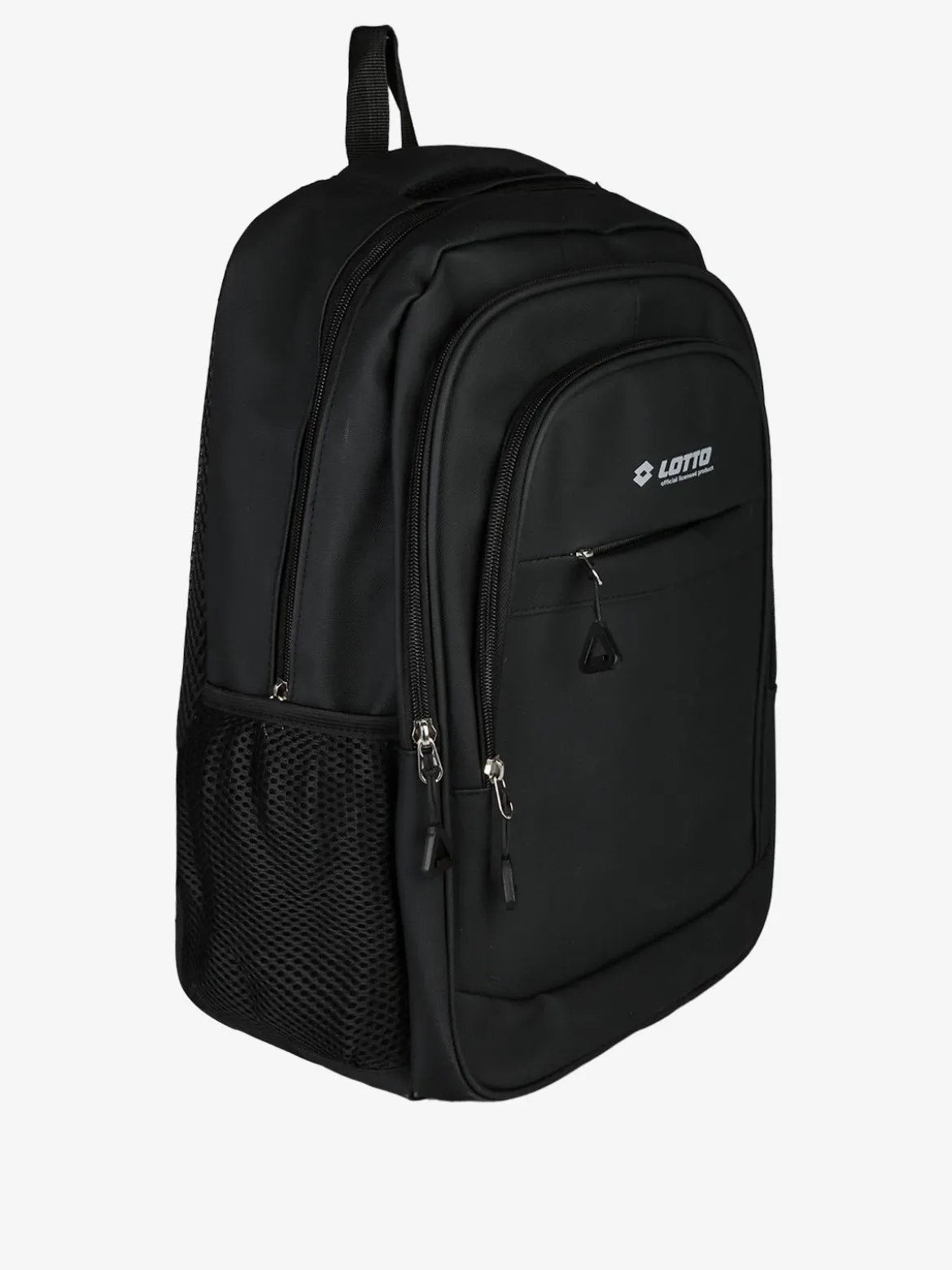 Lotto Zaino porta pc