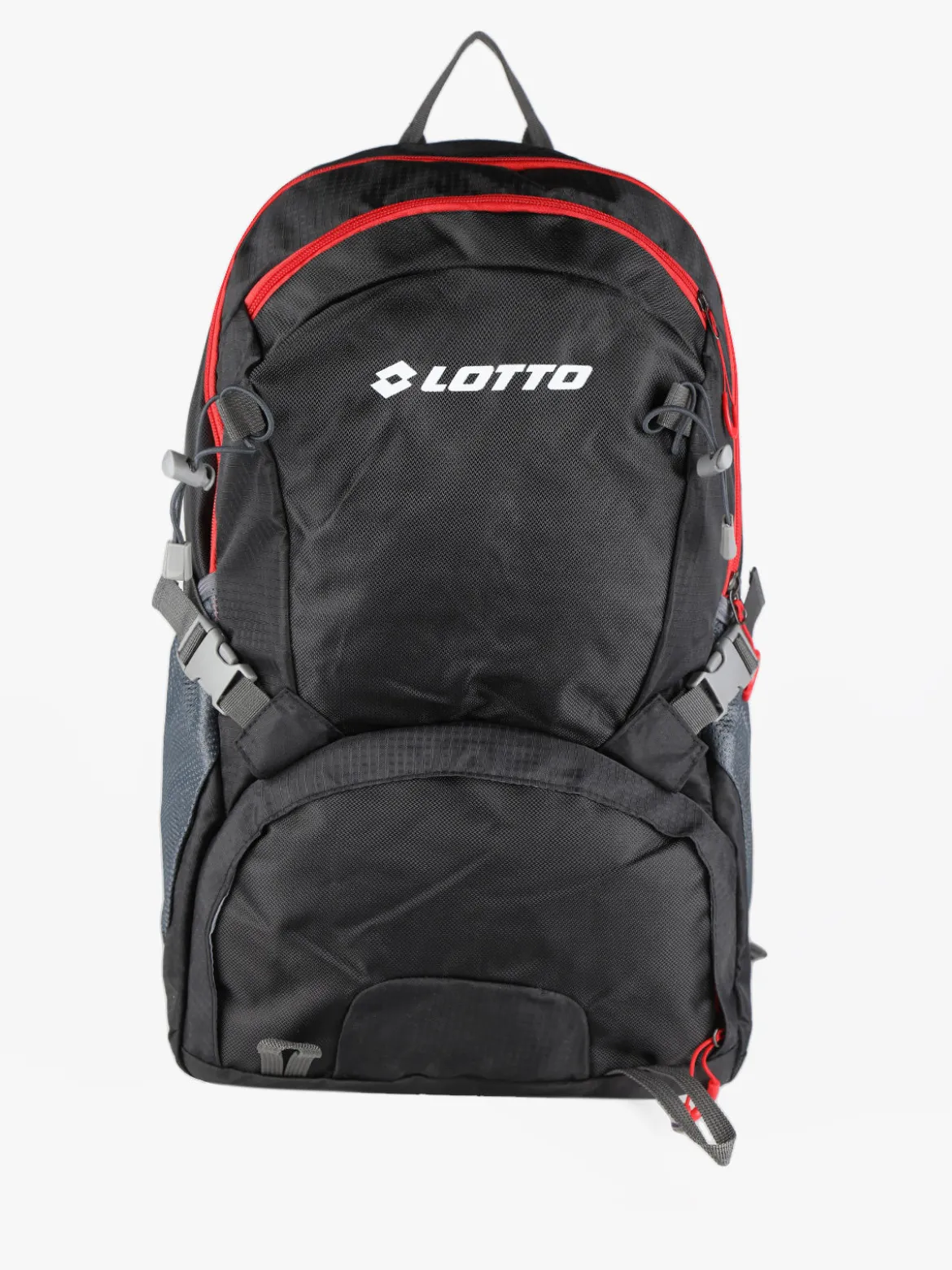 Lotto Zaino sportivo