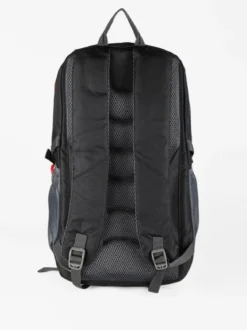 Lotto Zaino sportivo