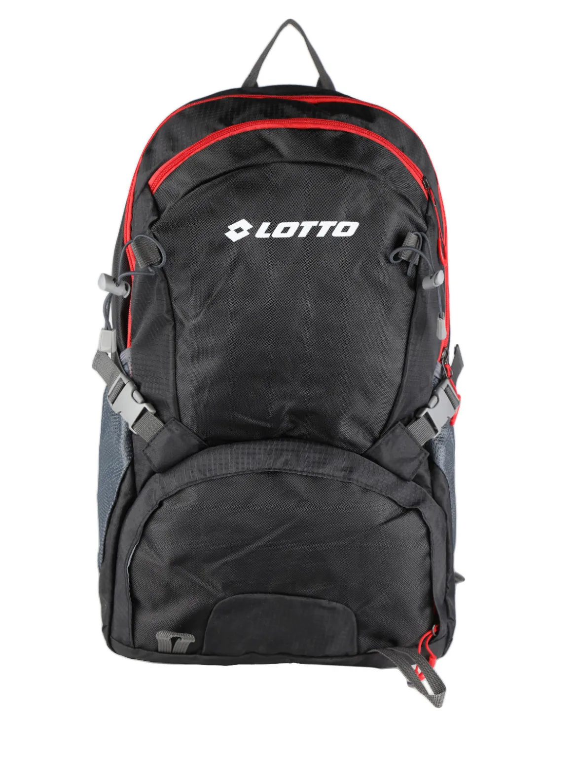 Lotto Zaino sportivo