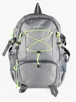 Lotto Zaino sportivo