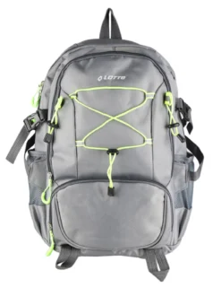 Lotto Zaino sportivo