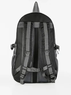 Lotto Zaino sportivo da trekking