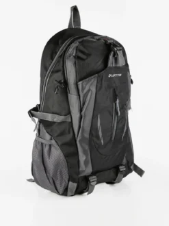 Lotto Zaino sportivo da trekking