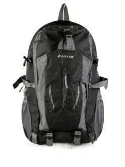 Lotto Zaino sportivo da trekking