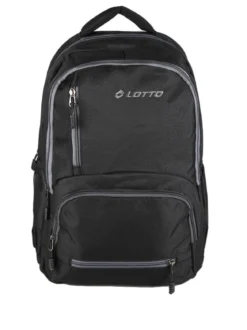 Lotto Zaino sportivo in tessuto