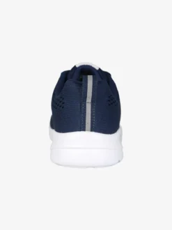 Lumberjack AGATHA Sneakers sportive da donna - blu scuro