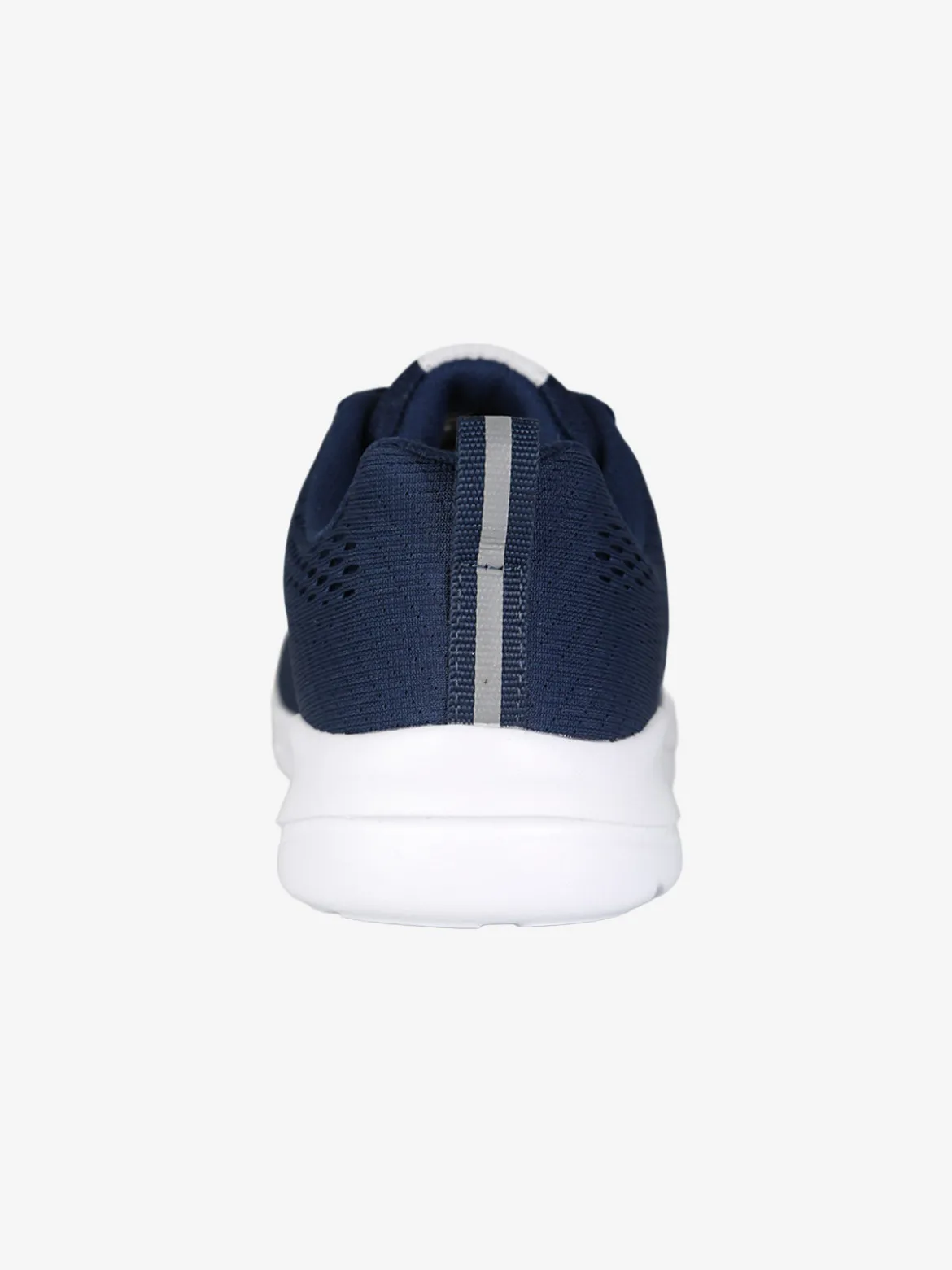 Lumberjack AGATHA Sneakers sportive da donna - blu scuro