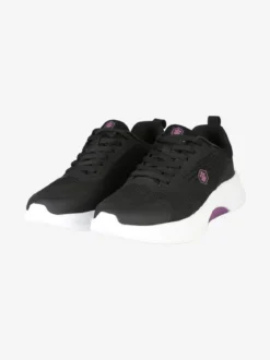 Lumberjack CLOSE Sneakers sportive da donna