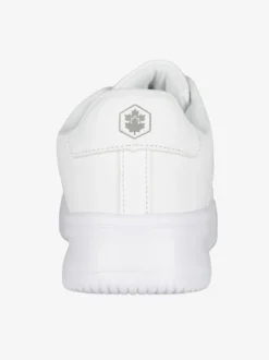 Lumberjack FINSTER Sneakers basse donna