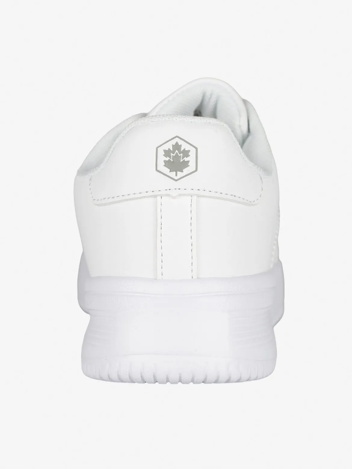 Lumberjack FINSTER Sneakers basse donna