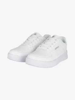 Lumberjack FINSTER Sneakers basse donna