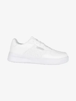 Lumberjack FINSTER Sneakers basse donna