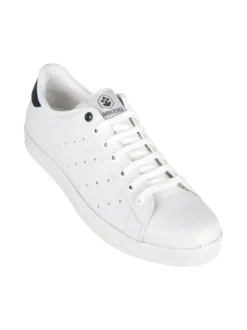 Lumberjack GRAZZI Sneakers stringate da uomo