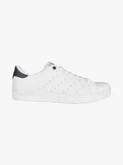 Lumberjack GRAZZI Sneakers stringate da uomo