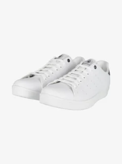 Lumberjack GRAZZI Sneakers stringate da uomo