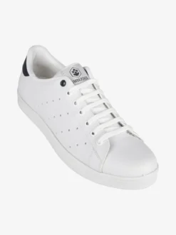 Lumberjack GRAZZI Sneakers stringate da uomo